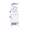 -40 ° C congélateur BRF-40V318 BRF-40V368 BRF-40V450