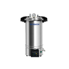 Autoclave portable