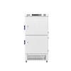 -30 ℃ Freinez BDF-30V368D BDF-30V528D