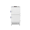 -25 ℃ Freiner BDF-25v368d BDF-25v528d