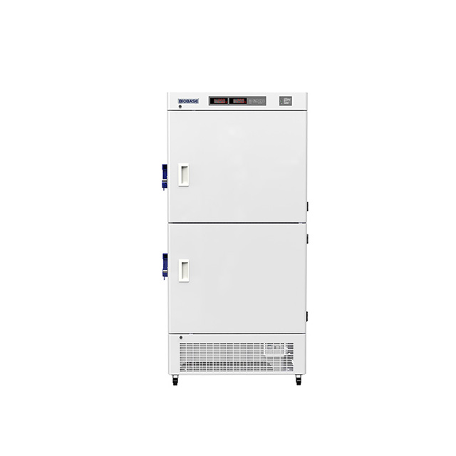 -25 ℃ Freiner BDF-25v368d BDF-25v528d