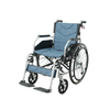 Manuel de fauteuil roulant SYIV100-MFL821 SYIV100-MFL822