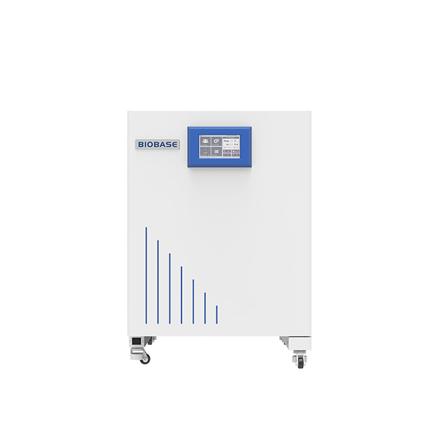 CO2 Incubateur (BJPX-CII)