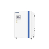 Incubateur de CO2 BJPX-C100M C160M C200M C260M C300M