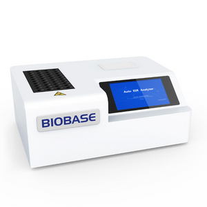 Auto-ESR Analyzer BK-ESR40