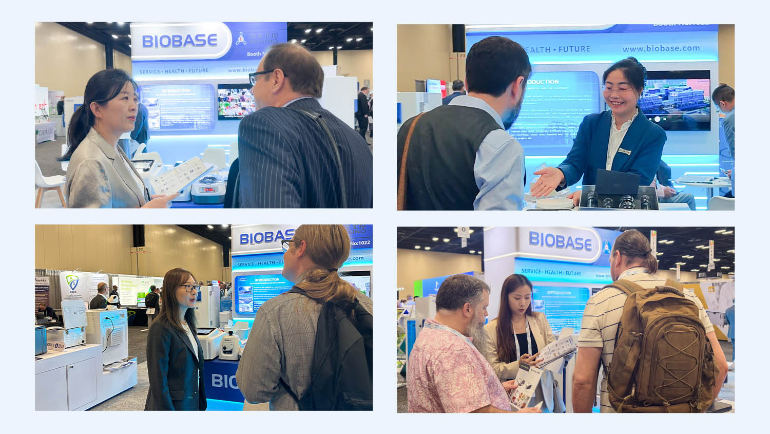 PITTCON展会收官3_07