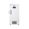 -86 ℃ Freezer 588L 728L 838L BDF-86V588 BDF-86V728 BDF-86V838