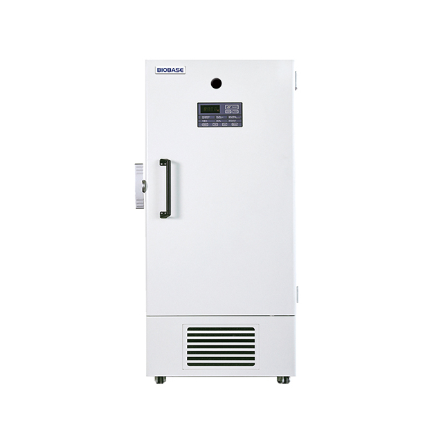 -86 ℃ Freezer 588L 728L 838L BDF-86V588 BDF-86V728 BDF-86V838
