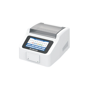 Auto-esr Analyzer BK-ESR20PRO BK-ESR40PRO