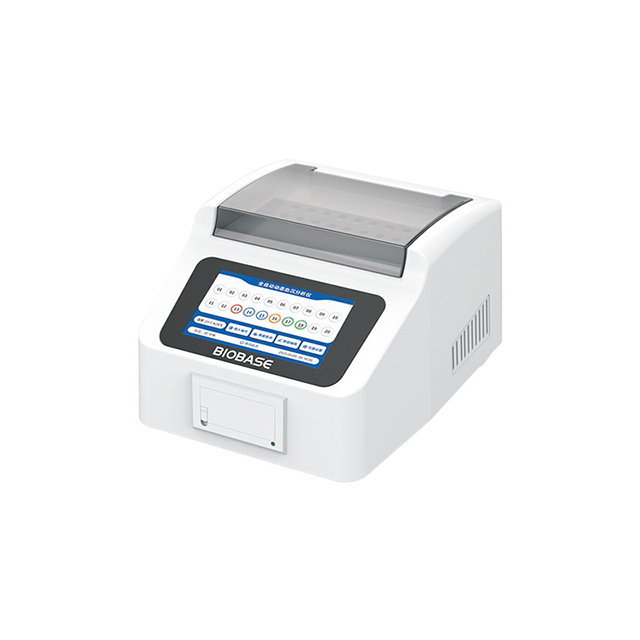 Auto-esr Analyzer BK-ESR20PRO BK-ESR40PRO