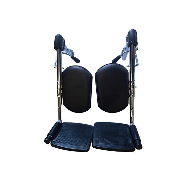 Accessoires en fauteuil roulant