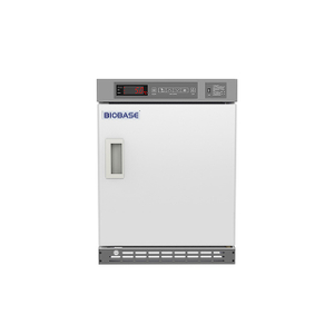 Réfrigérateur de laboratoire 68L 108L 288L 358L 468L