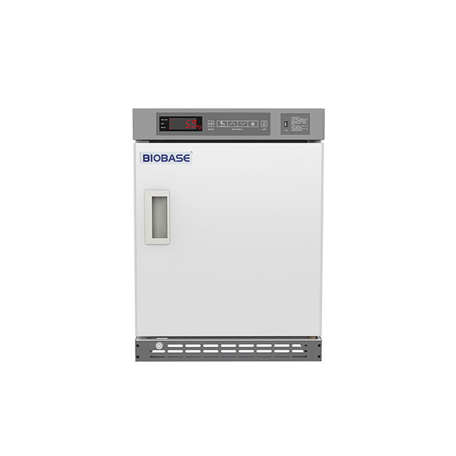 Réfrigérateur de laboratoire 68L 108L 288L 358L 468L