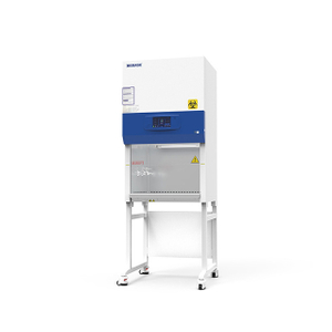 Classe II A2 Cabinet de sécurité biologique NSF certifié 