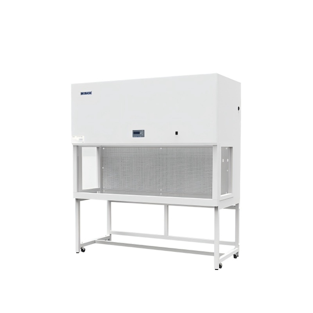 Armoire à débit laminaire horizontale BBS-H1300 BBS-H1800 