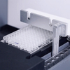 Processeur ELISA automatique BIOBASE2001 