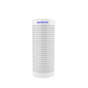 Stérilisateur d'air UV ménage BK-Y-300