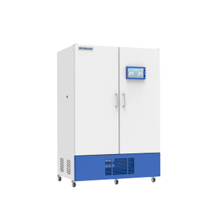 Incubateur de température et d'humidité constante BJPX-HT1000 (PC)