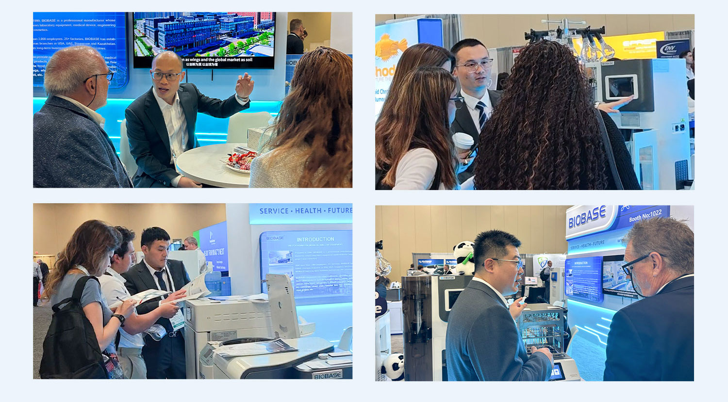 PITTCON展会收官3_09