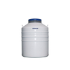 Conteneur d'azote liquide de stockage statique YDS-47-127-FS