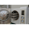 Autoclave 45l 60l 80l de série B de classe B de dessus de table BKM-Z45B BKM-Z60B BKM-Z80B