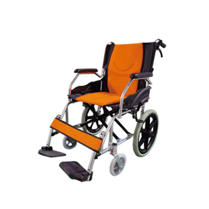 Fauteuil roulant manuel série SYIV100-MFL808B