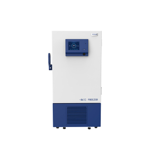 -86 ℃ Freezer 168L 348L