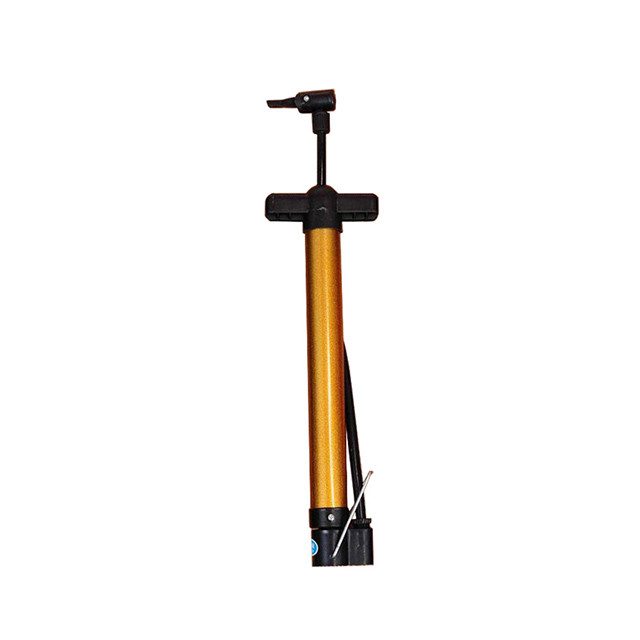 Accessoires en fauteuil roulant