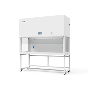 Armoire à débit laminaire verticale BBS-V1300 BBS-V1800