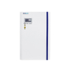 CO2 Incubateur BJPX-C100M C160M C200M C260M C300M