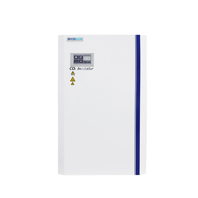 CO2 Incubateur BJPX-C100M C160M C200M C260M C300M