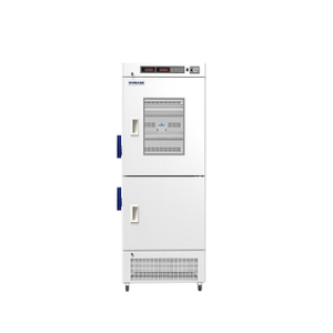 -40 ° C congélateur BRF-40V318 BRF-40V368 BRF-40V450