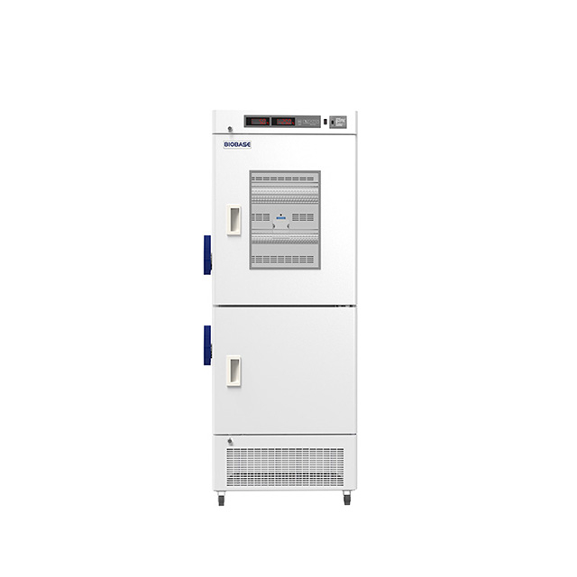 -40 ° C congélateur BRF-40V318 BRF-40V368 BRF-40V450