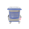 Accessoires de service hospitalier