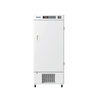 -40 ℃ Freiner BDF-40V58 BDF-40V90 BDF-40V268