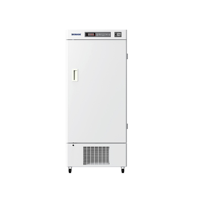 -40 ℃ Freiner BDF-40V58 BDF-40V90 BDF-40V268