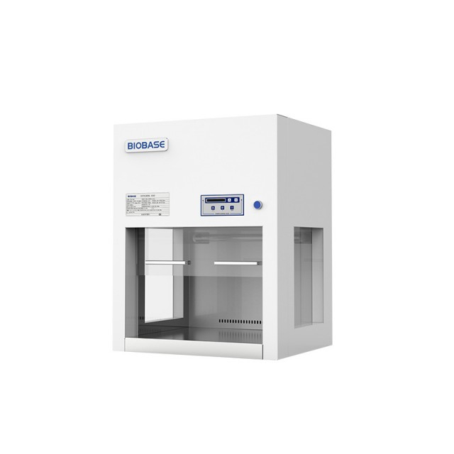 Armoire à flux laminaire BKCB-V500 BKCB-V600