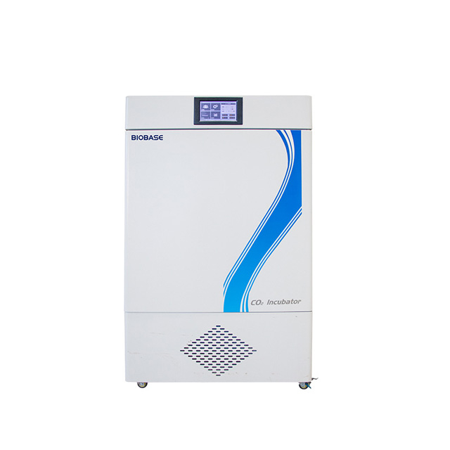 Incubateur de CO2 basse température BJPX-C160III