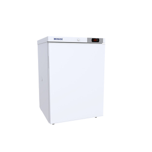 -40 ℃ CONCULLER (type économique)