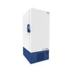 -86 ℃ Freezer 158L 348L