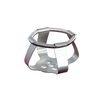 Accessoires d'incubateur en option