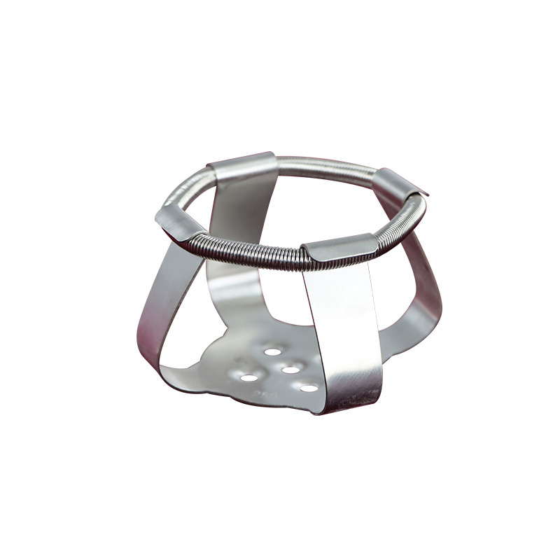 Accessoires d'incubateur en option