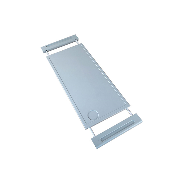 Accessoires de lit d'hôpital