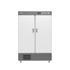 Réfrigérateur de laboratoire 628L 1008L