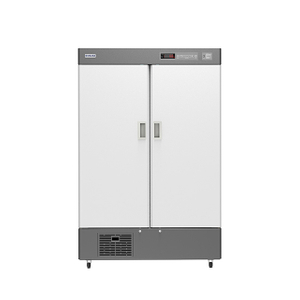 Réfrigérateur de laboratoire 628L 1008L