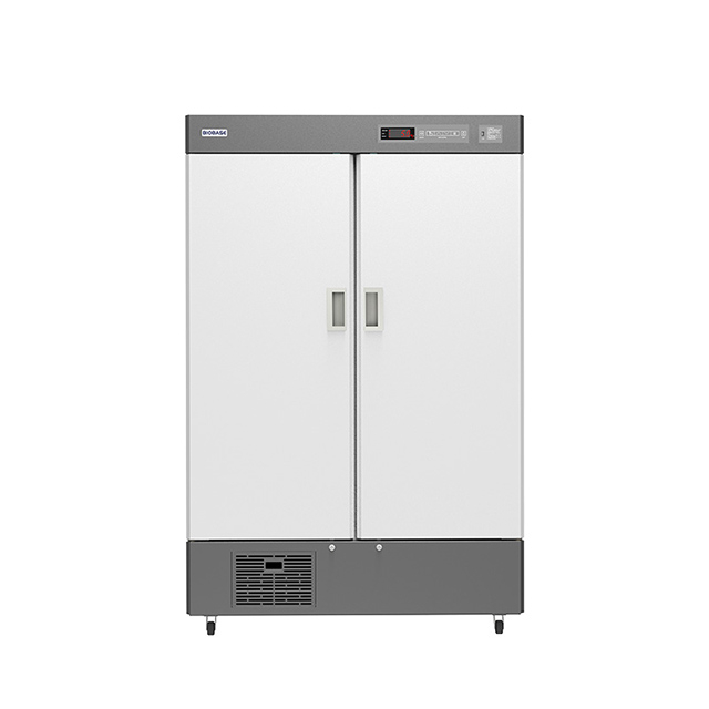 Réfrigérateur de laboratoire 628L 1008L