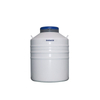 Conteneur d'azote liquide de stockage statique YDS-47-127-FS