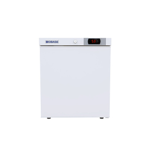Réfrigérateur de laboratoire (type économique) 46L 150L 320L 400L