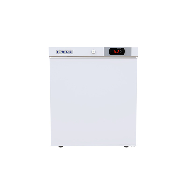 Réfrigérateur de laboratoire (type économique) 46L 150L 320L 400L
