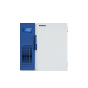 -86 ℃ CONGRIPTION (TYPE ÉCONOMIQUE) 90L